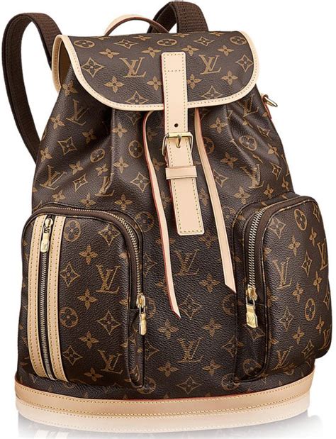 louis vuitton large backpack|louis vuitton backpack for school.